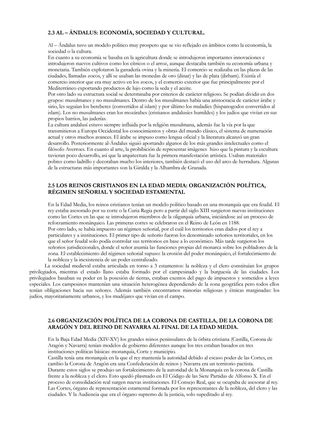 BLOQUE 1
1.1 SOCIEDAD Y ECONOMÍA EN EL PALEOLÍTICO. LA PINTURA RUPESTRE
El Paleolítico se inicia con la aparición de los primeros homínidos 