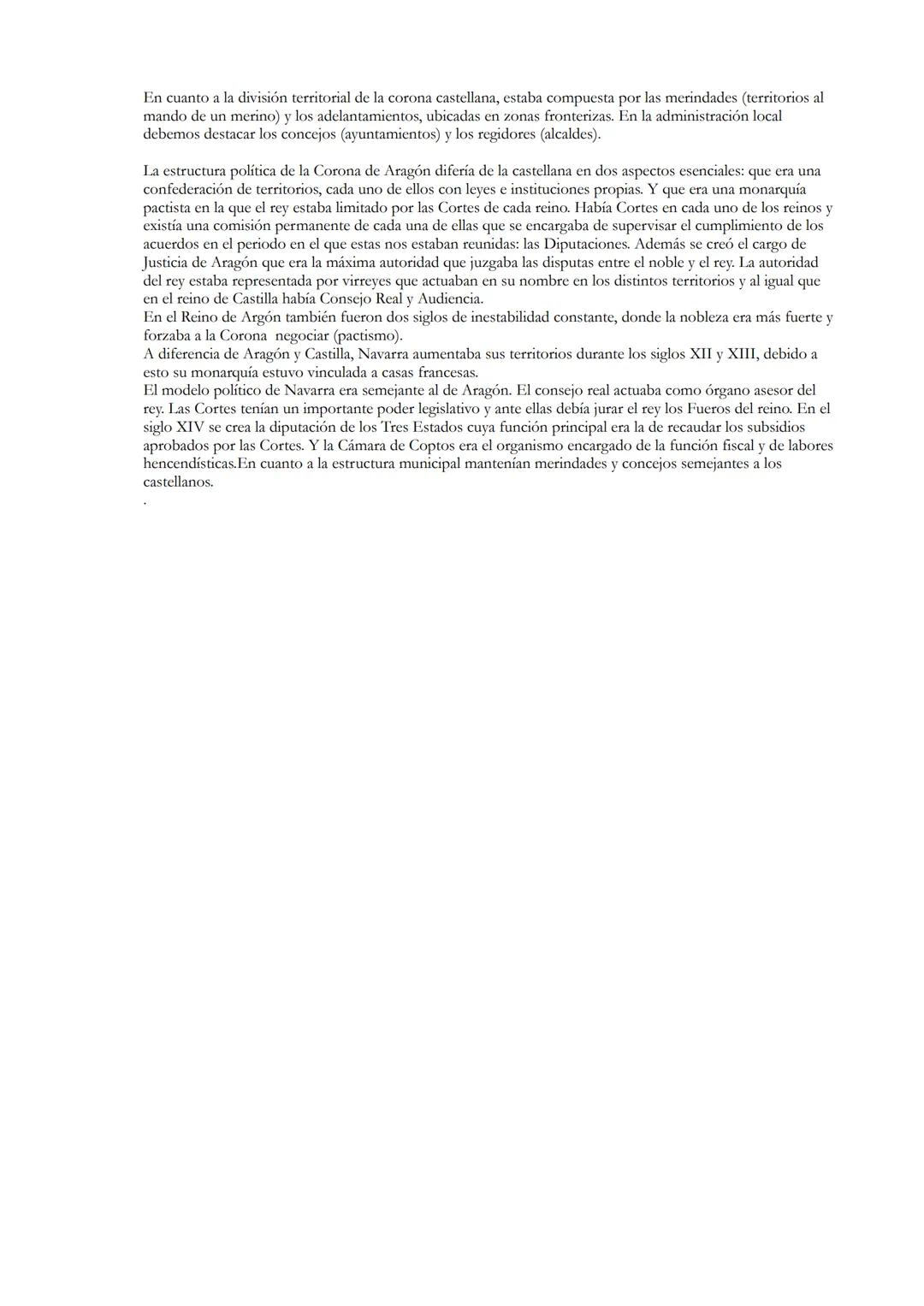 BLOQUE 1
1.1 SOCIEDAD Y ECONOMÍA EN EL PALEOLÍTICO. LA PINTURA RUPESTRE
El Paleolítico se inicia con la aparición de los primeros homínidos 