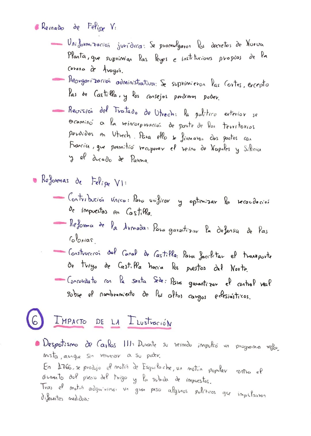 Tema 1: Antiguo Régimen
DEL ANTIGUO RÉGIMEN
• Fue sistema economico, social
medieval
aumento
población
у
político heredado del feudalismo
y 