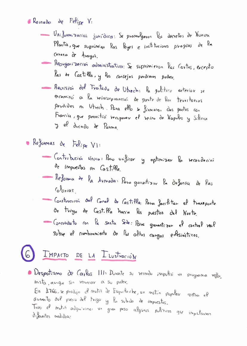 Tema 1: Antiguo Régimen
DEL ANTIGUO RÉGIMEN
• Fue sistema economico, social
medieval
aumento
población
у
político heredado del feudalismo
y 