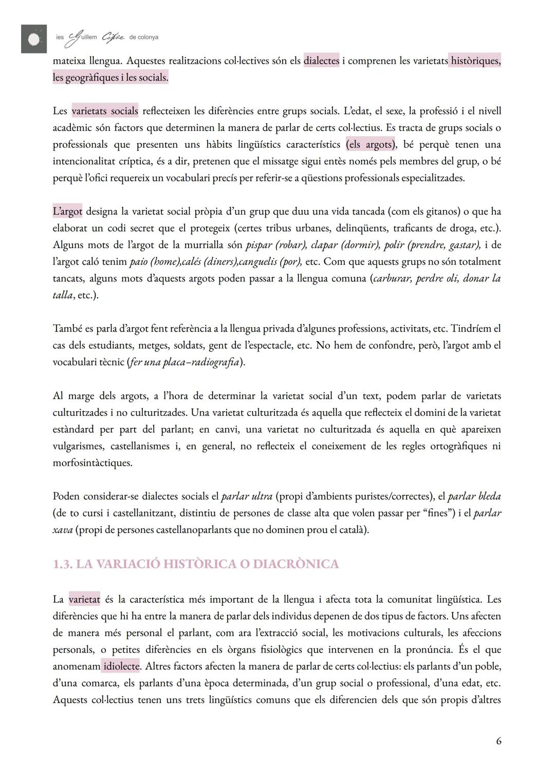 APUNTS SEGON DE BATXILLERAT
LLENGUA CATALANA I
LITERATURA
CURS 24-25
AUTORIA: Amelie Luisa Bradburn.
NIVELL ACADÈMIC: 2n de batxillerat, B.

