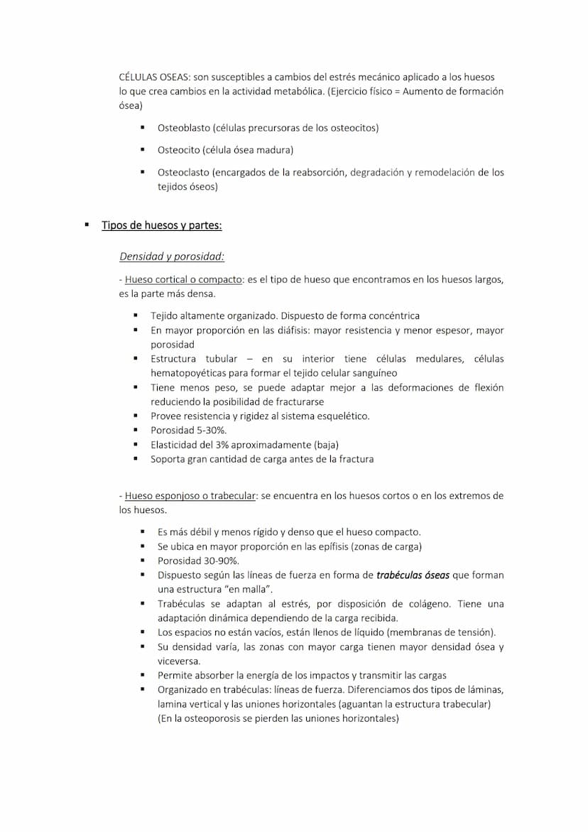 Biomecánica I Tema 1 Introducción a la Biomecánica clínica
Cinesiología: movimiento de los seres vivos.
Estudio de las bases biológicas y me