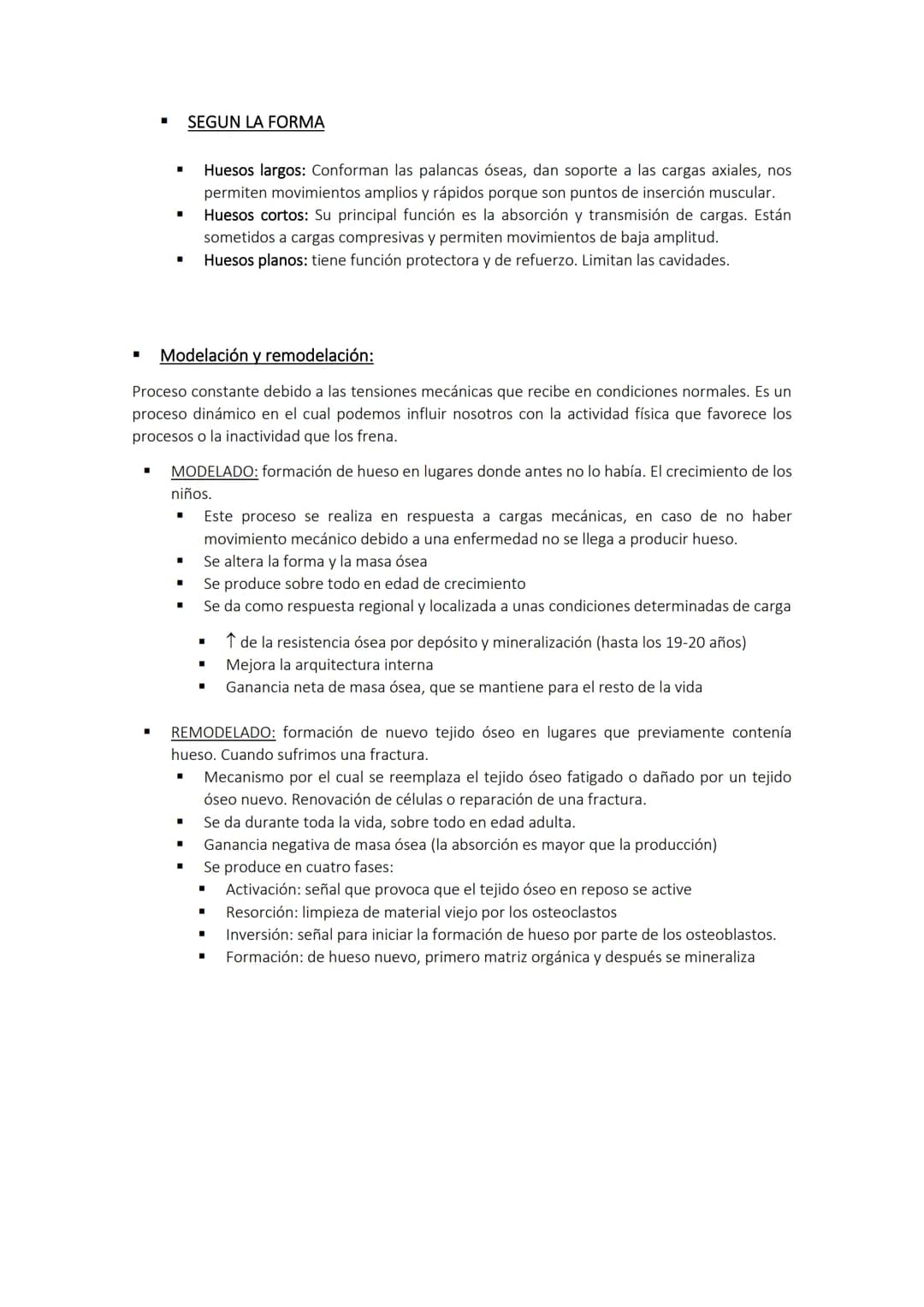 Biomecánica I Tema 1 Introducción a la Biomecánica clínica
Cinesiología: movimiento de los seres vivos.
Estudio de las bases biológicas y me