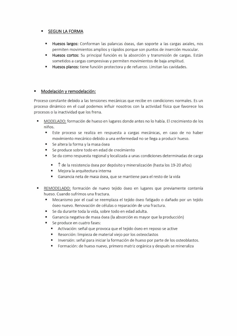 Biomecánica I Tema 1 Introducción a la Biomecánica clínica
Cinesiología: movimiento de los seres vivos.
Estudio de las bases biológicas y me