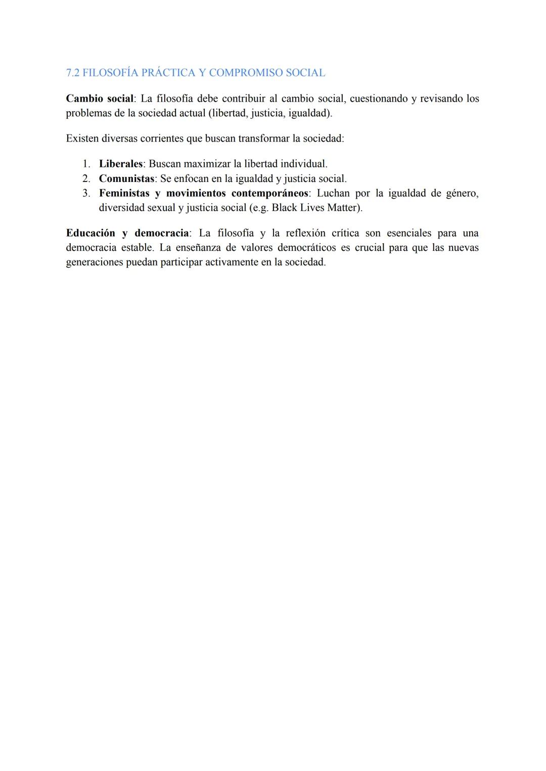 # TEMA 1: EL SABER FILOSÓFICO

1.1. PUNTO DE PARTIDO
La filosofia nace de la capacidad humana de asombrarse y reflexionar sobre lo que nos r