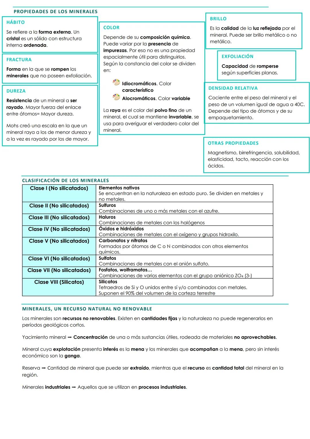 # BIOLOGÍA 1º PARCIAL 1ª EVALUACIÓN (TΕΜΑ 11)

# LA ATMOSFERA: ESTRUCTURA Y DINÁMICA

Atmósfera Envoltura gaseosa que rodea la Tierra. El ai