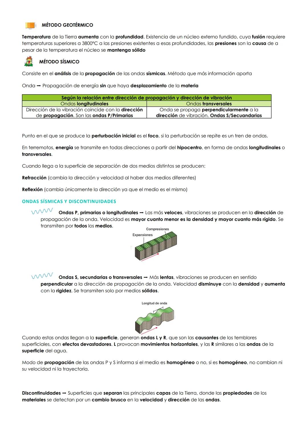 # BIOLOGÍA 1º PARCIAL 1ª EVALUACIÓN (TΕΜΑ 11)

# LA ATMOSFERA: ESTRUCTURA Y DINÁMICA

Atmósfera Envoltura gaseosa que rodea la Tierra. El ai