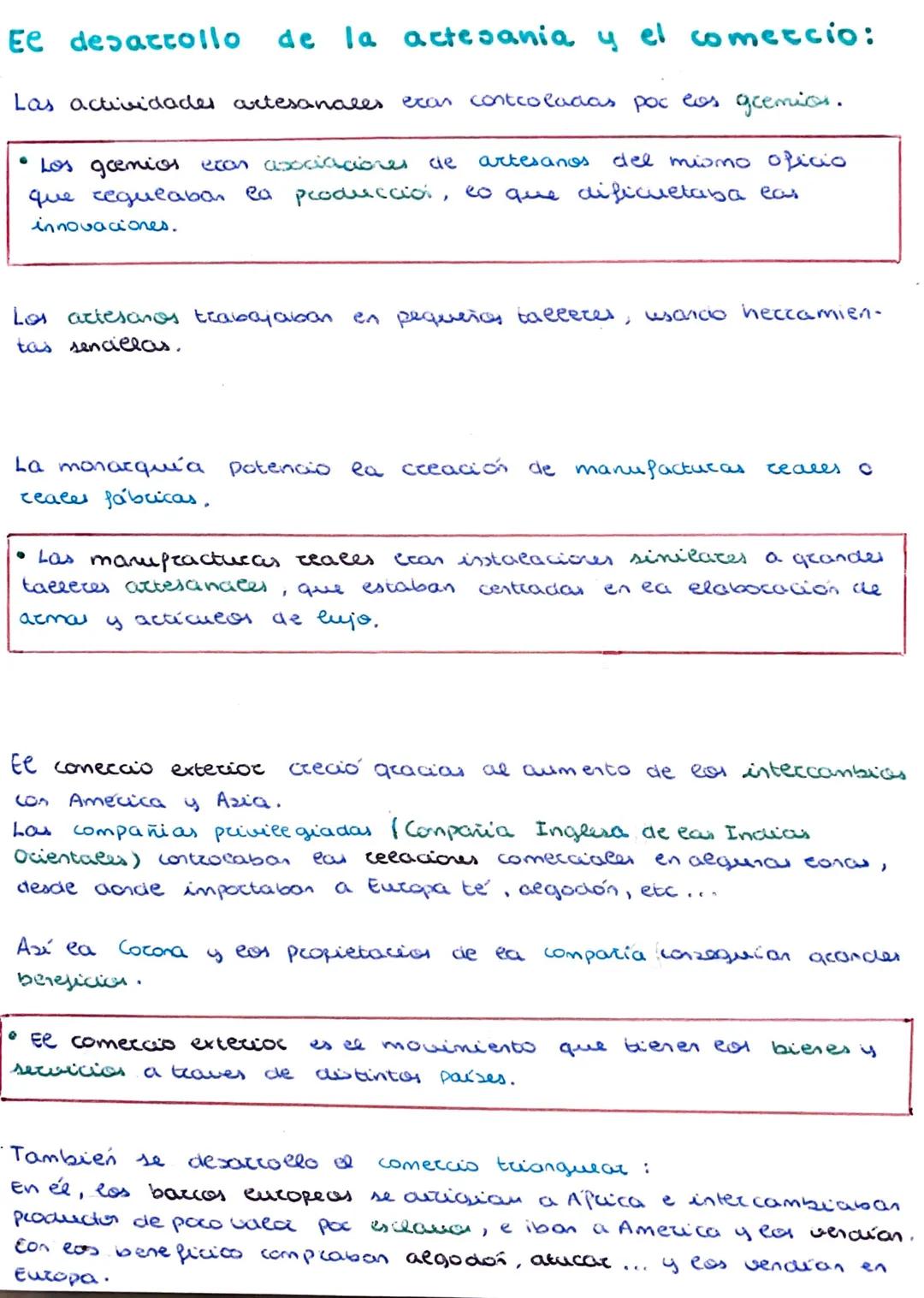 # Las Crisis del Antiguo Régimen :

## El Antiguo Regimen:

Página 1

• El Antiguo Regimen era el sistema político, social y económico
vigen