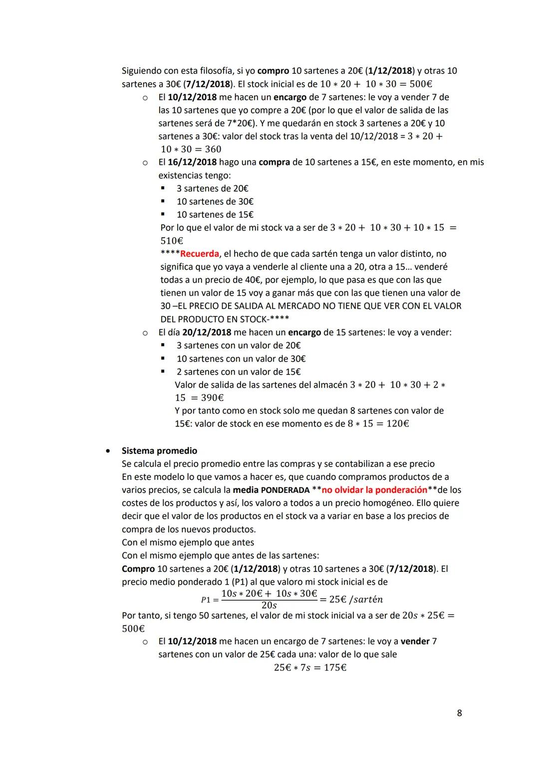 # TEMA 16. CALCULO DE COSTES.

La contabilidad analítica o contabilidad de costes es el conjunto de técnicas para conocer los
costes de los 