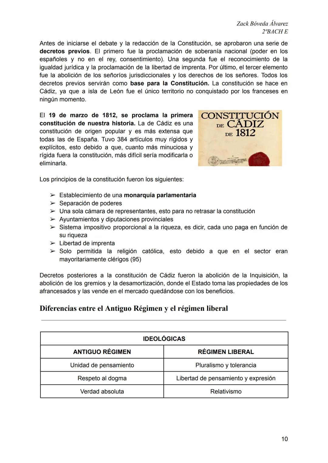 Apuntes historia de España.
Primer examen.

1-La nueva monarquía de los reyes católicos.




forzosa y el sometimiento de la nobleza,
Canari