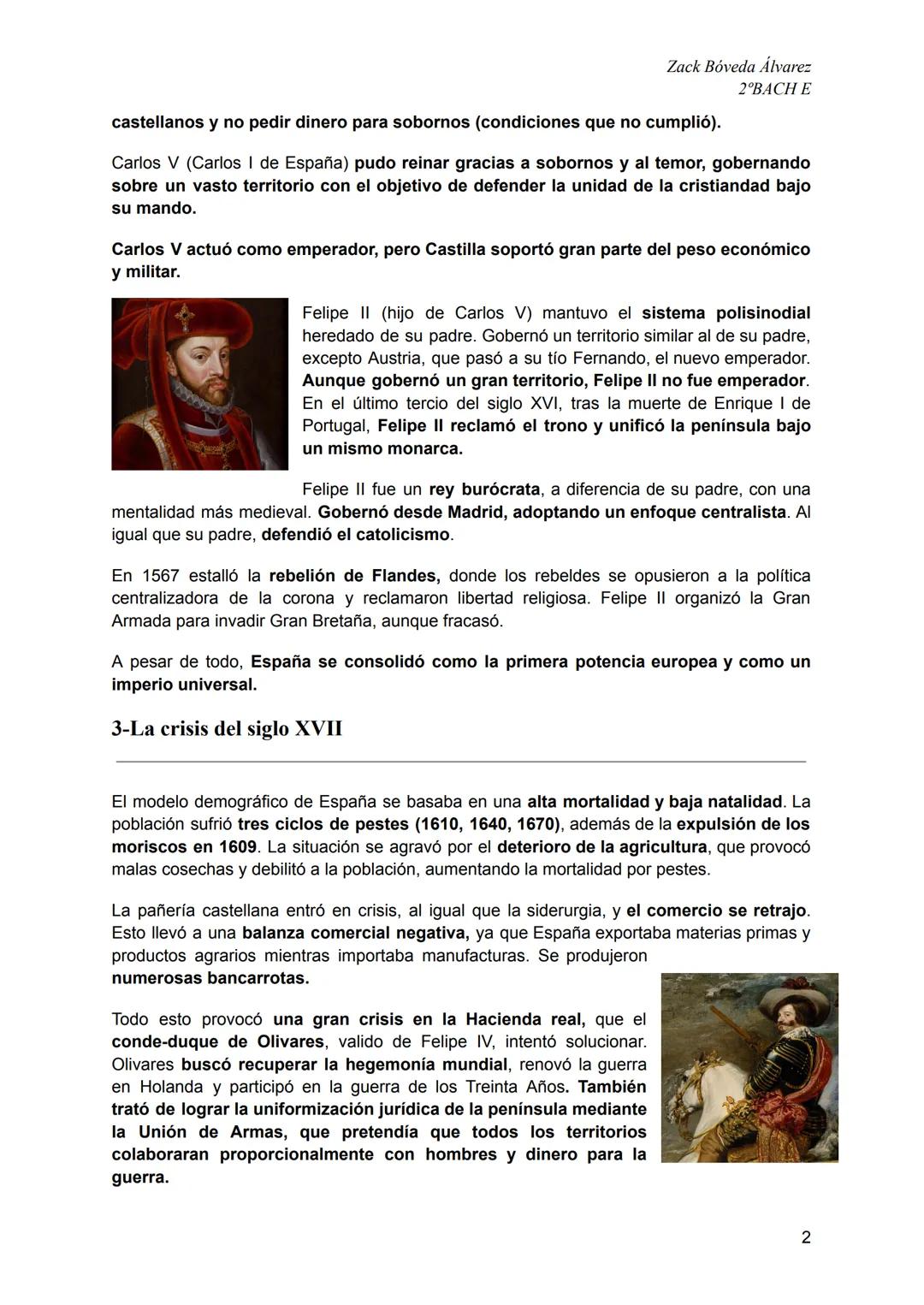 Apuntes historia de España.
Primer examen.

1-La nueva monarquía de los reyes católicos.




forzosa y el sometimiento de la nobleza,
Canari