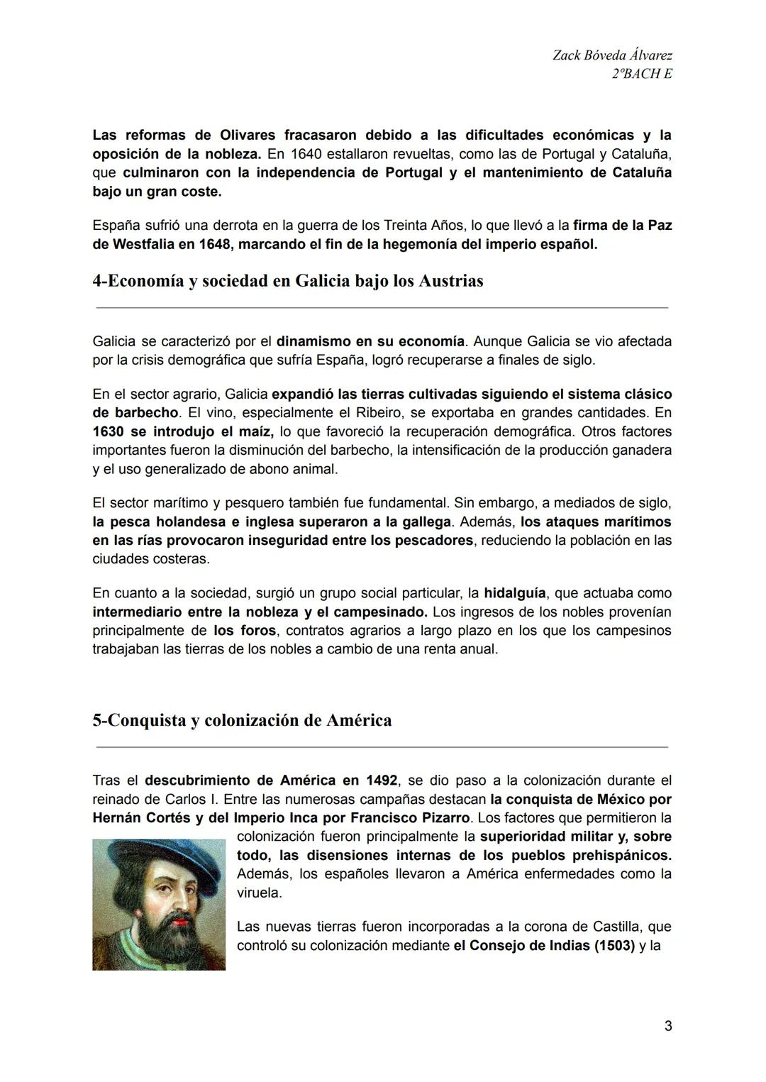 Apuntes historia de España.
Primer examen.

1-La nueva monarquía de los reyes católicos.




forzosa y el sometimiento de la nobleza,
Canari