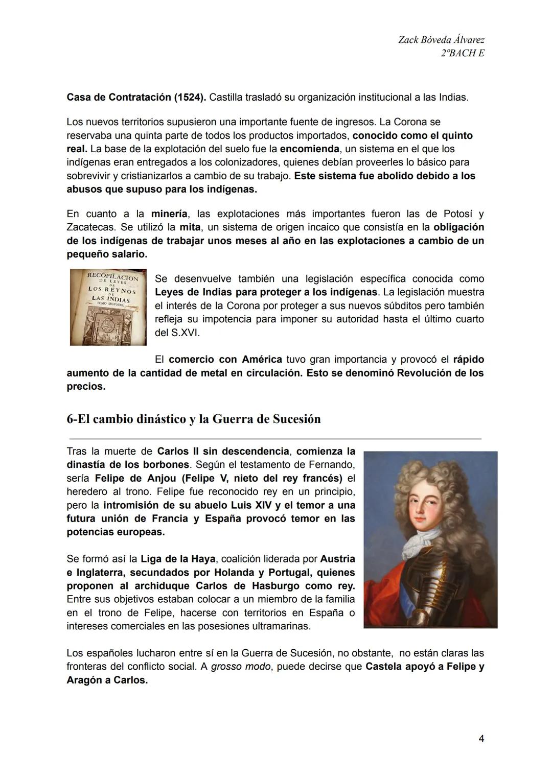 Apuntes historia de España.
Primer examen.

1-La nueva monarquía de los reyes católicos.




forzosa y el sometimiento de la nobleza,
Canari
