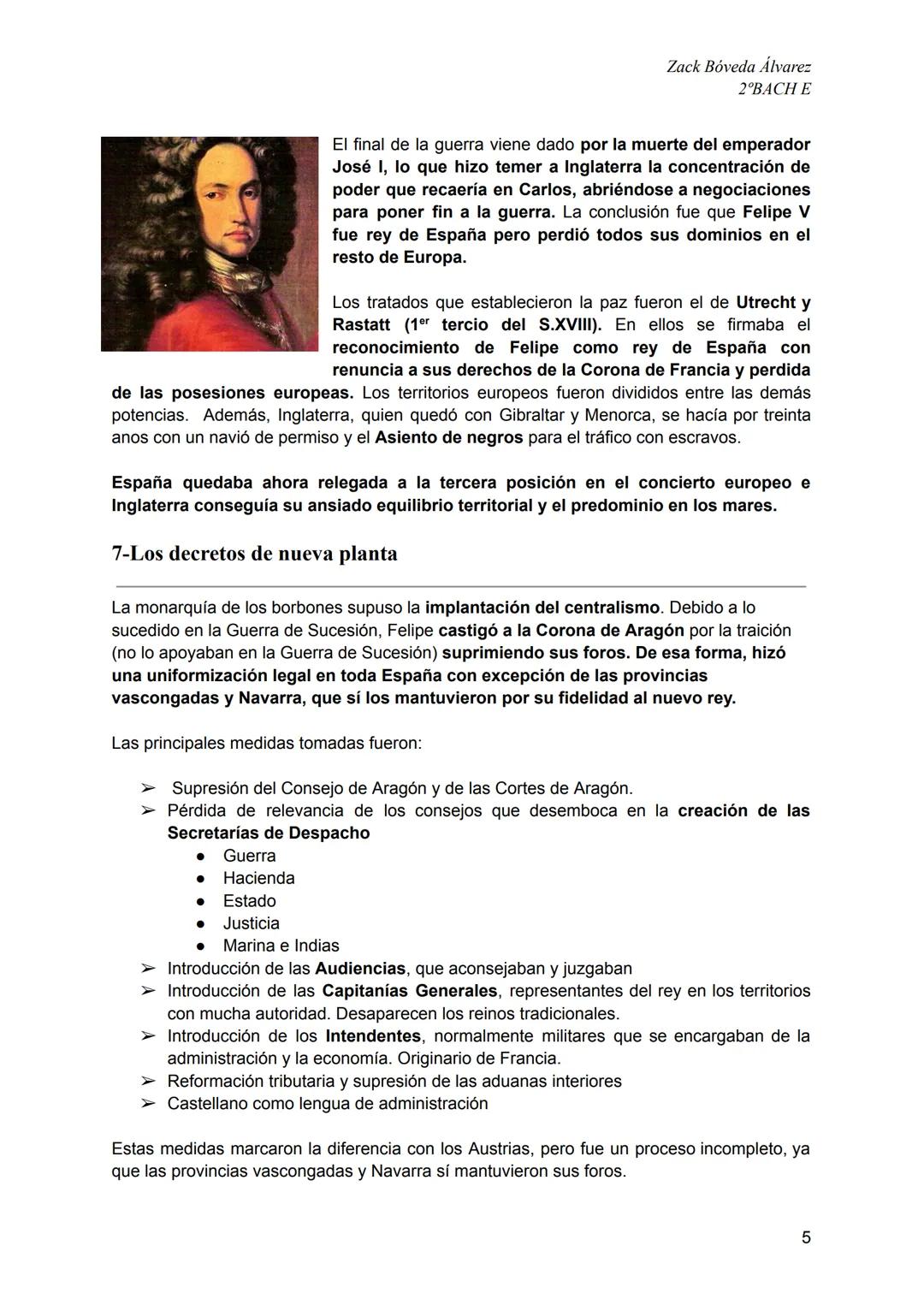 Apuntes historia de España.
Primer examen.

1-La nueva monarquía de los reyes católicos.




forzosa y el sometimiento de la nobleza,
Canari
