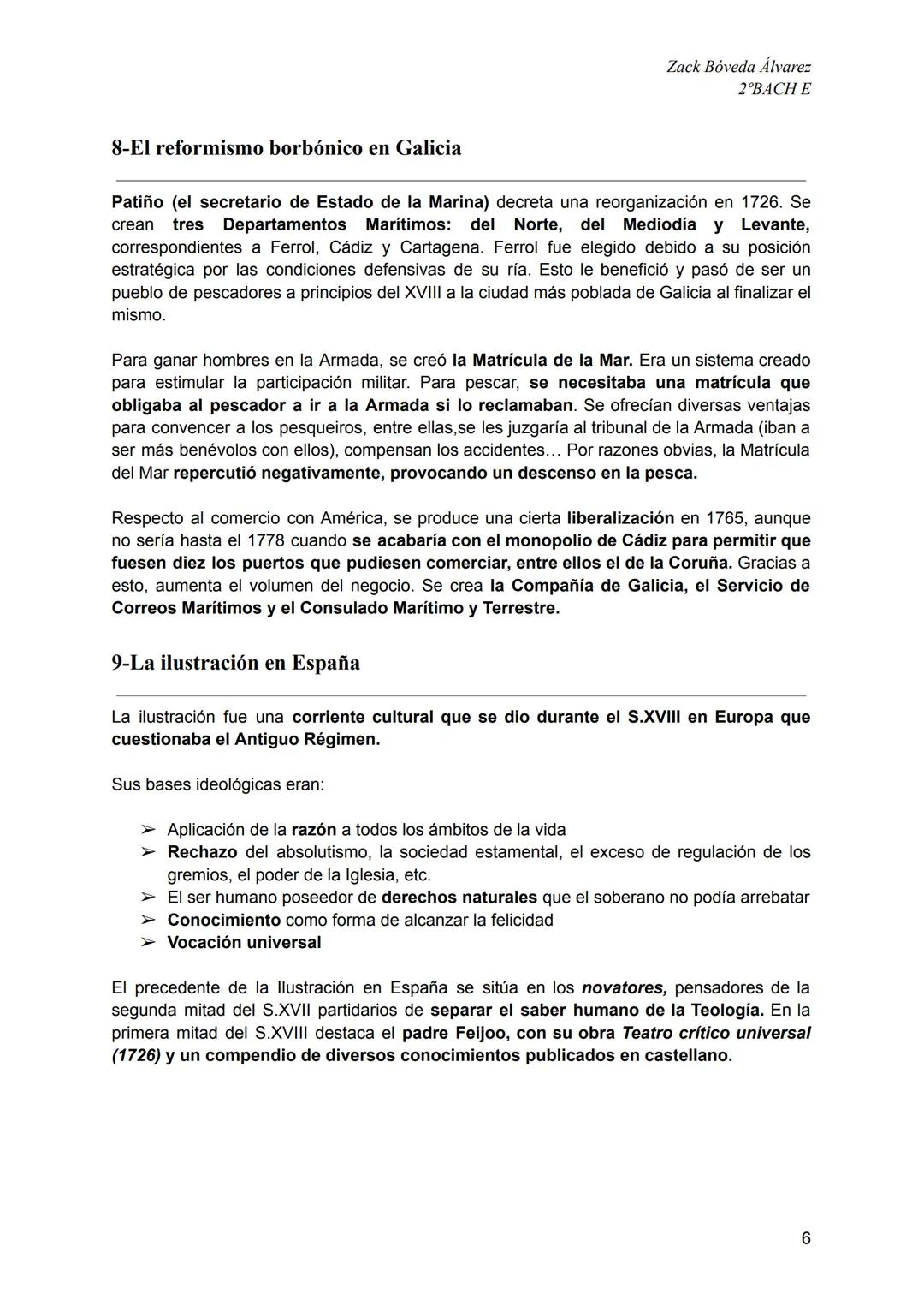 Apuntes historia de España.
Primer examen.

1-La nueva monarquía de los reyes católicos.




forzosa y el sometimiento de la nobleza,
Canari