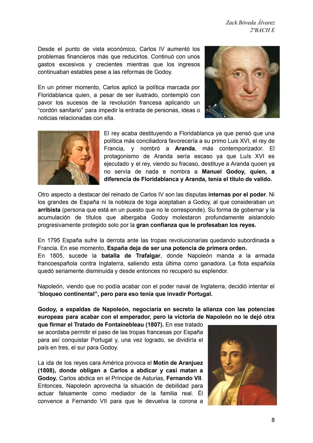 Apuntes historia de España.
Primer examen.

1-La nueva monarquía de los reyes católicos.




forzosa y el sometimiento de la nobleza,
Canari