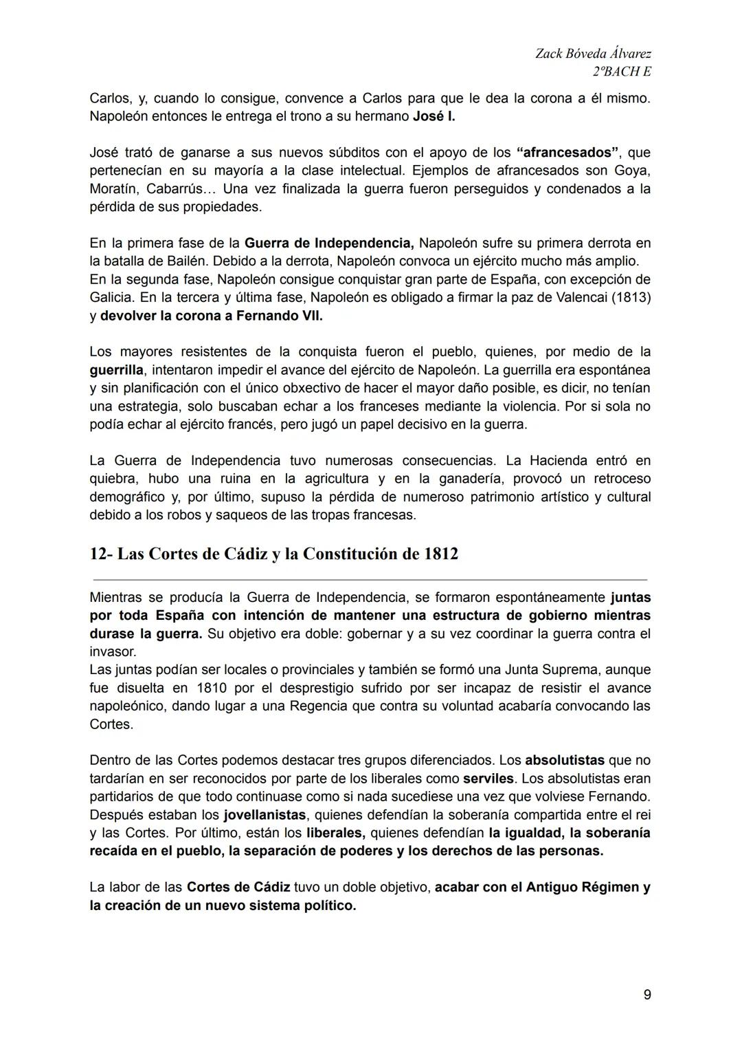 Apuntes historia de España.
Primer examen.

1-La nueva monarquía de los reyes católicos.




forzosa y el sometimiento de la nobleza,
Canari