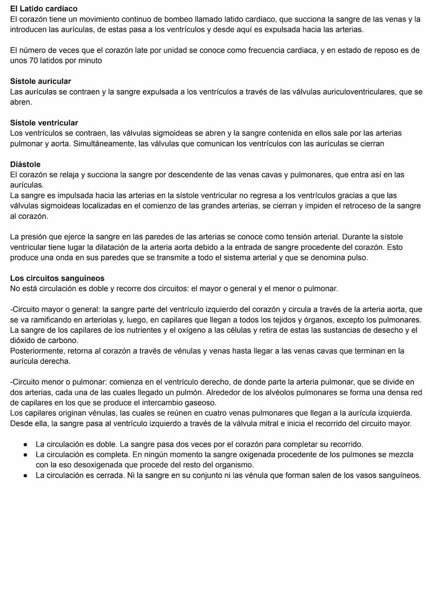Tema 4
El medio interno
En los organismos pluricelulares, como el ser humano, este medio se denomina medio interno y está constituido por el