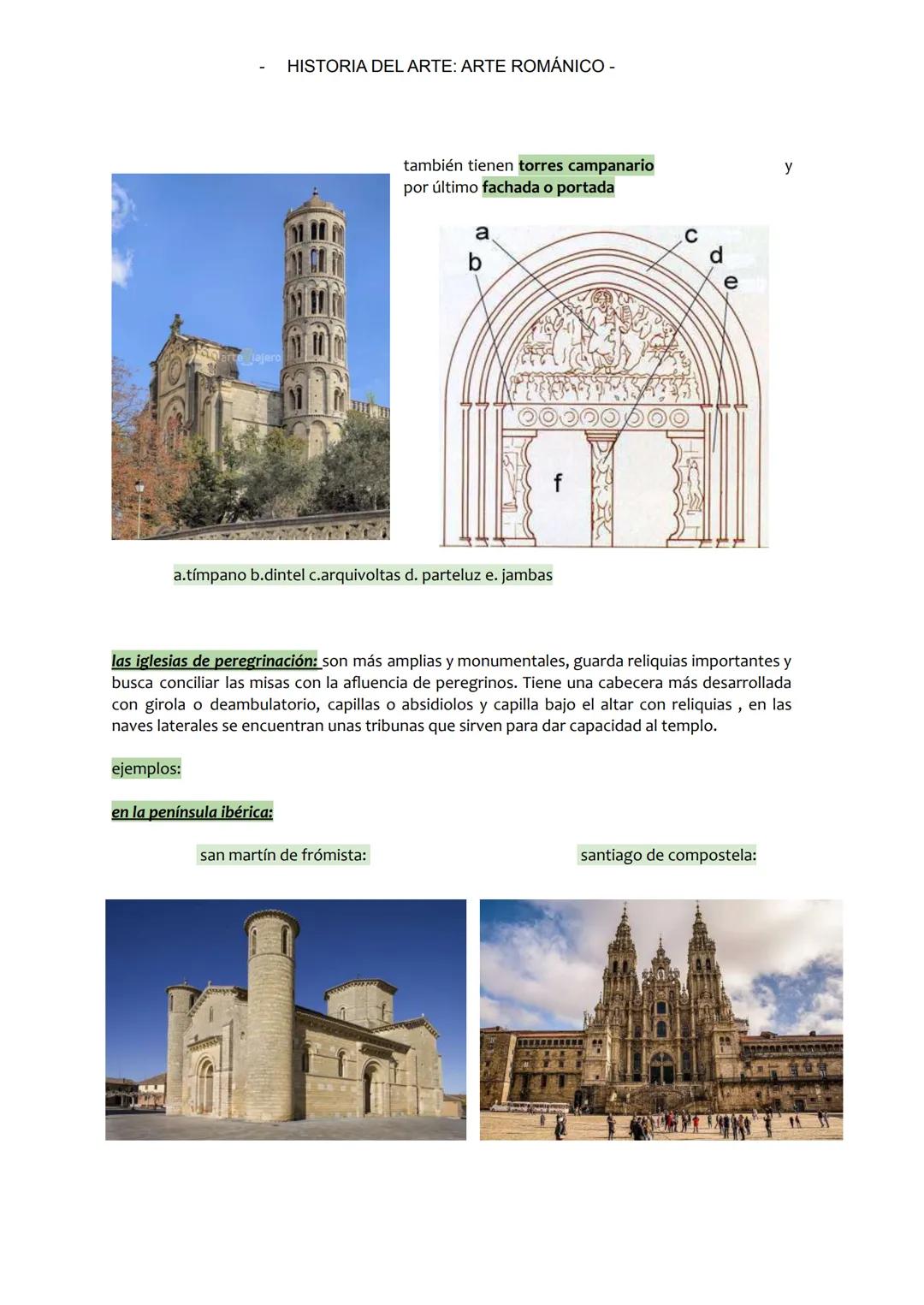 - HISTORIA DEL ARTE: ARTE PALEOCRISTIANO -

n El cristianismo nace dentro del imperio romano entre los siglos (37-40 d.c)

En el año 100 el 
