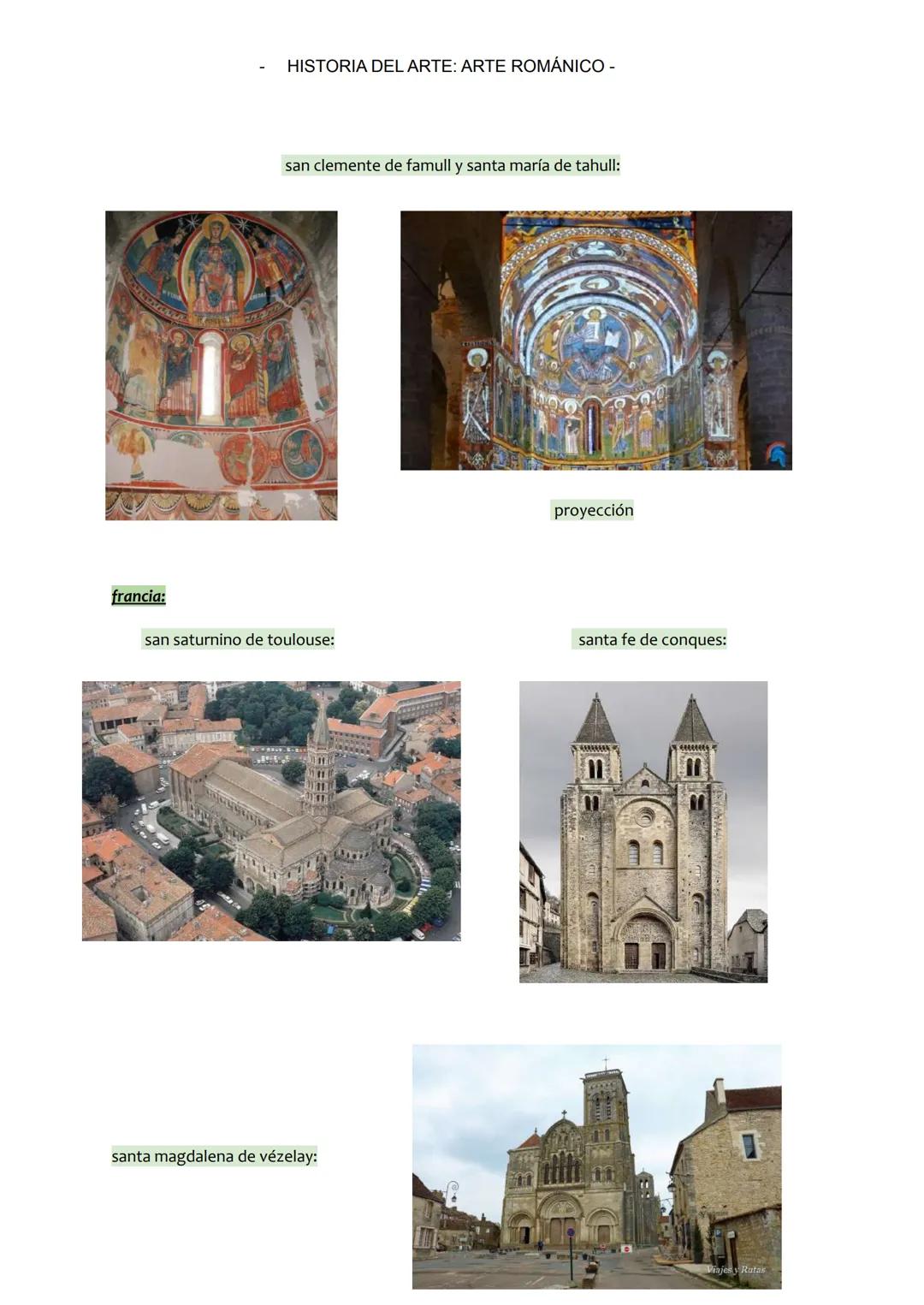 - HISTORIA DEL ARTE: ARTE PALEOCRISTIANO -

n El cristianismo nace dentro del imperio romano entre los siglos (37-40 d.c)

En el año 100 el 