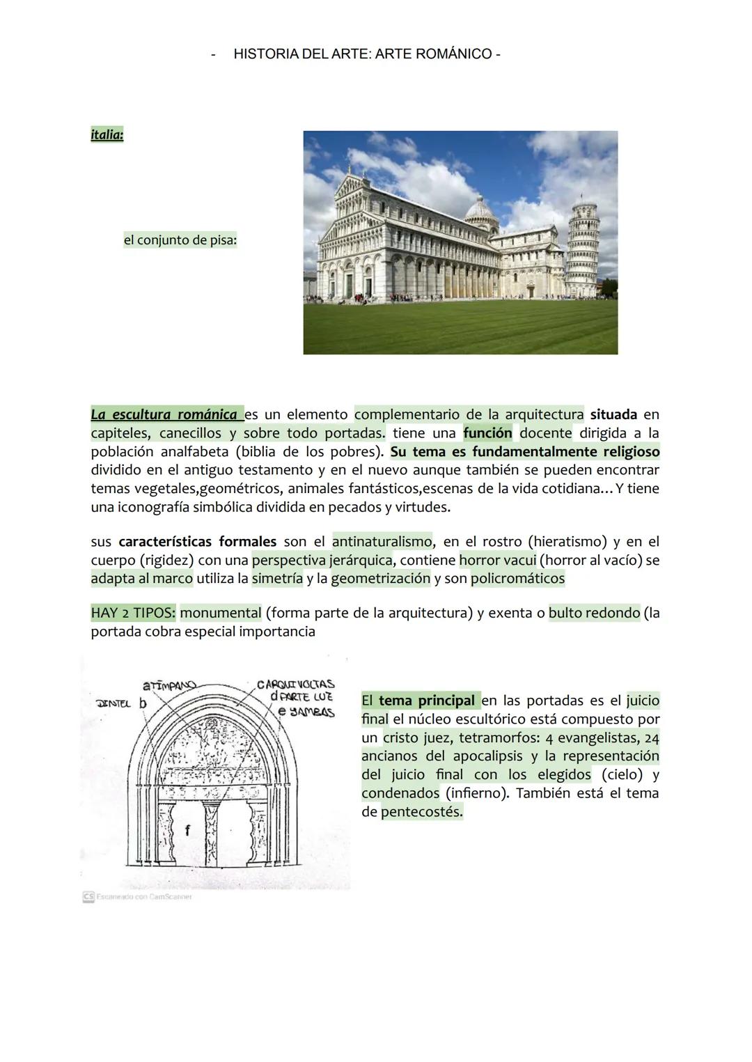 - HISTORIA DEL ARTE: ARTE PALEOCRISTIANO -

n El cristianismo nace dentro del imperio romano entre los siglos (37-40 d.c)

En el año 100 el 