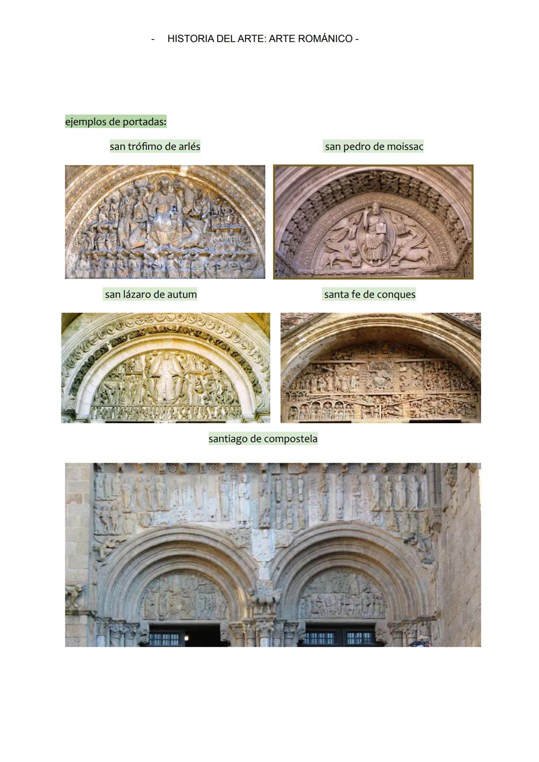 - HISTORIA DEL ARTE: ARTE PALEOCRISTIANO -

n El cristianismo nace dentro del imperio romano entre los siglos (37-40 d.c)

En el año 100 el 