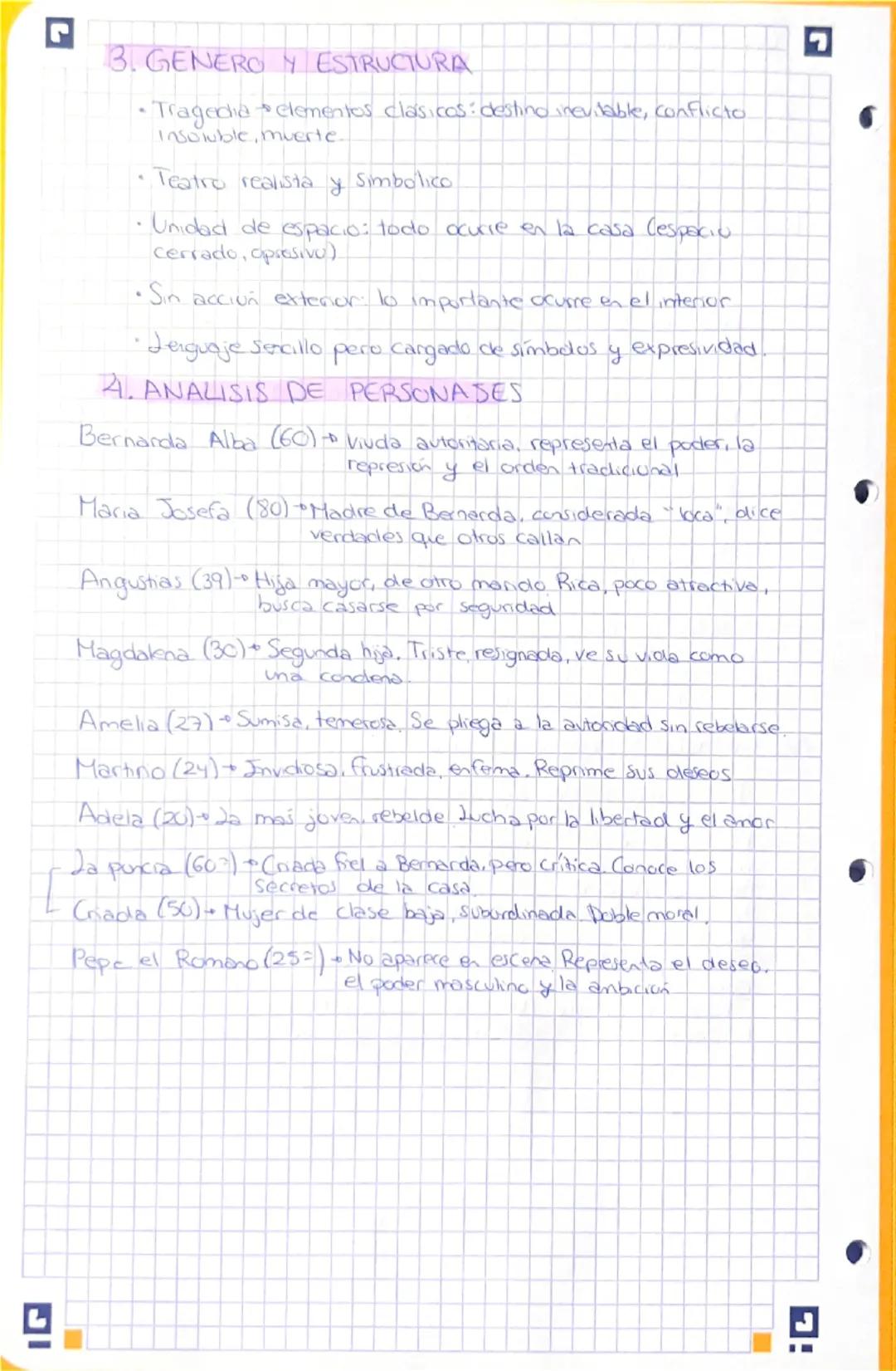 ☑ GAZTELANIA - Selektibitatea prestakuntza
27/05/2025
La Casa de Bernarda Alba
Federico García Lorca
Tragedia en tres actos escrita en 1936.