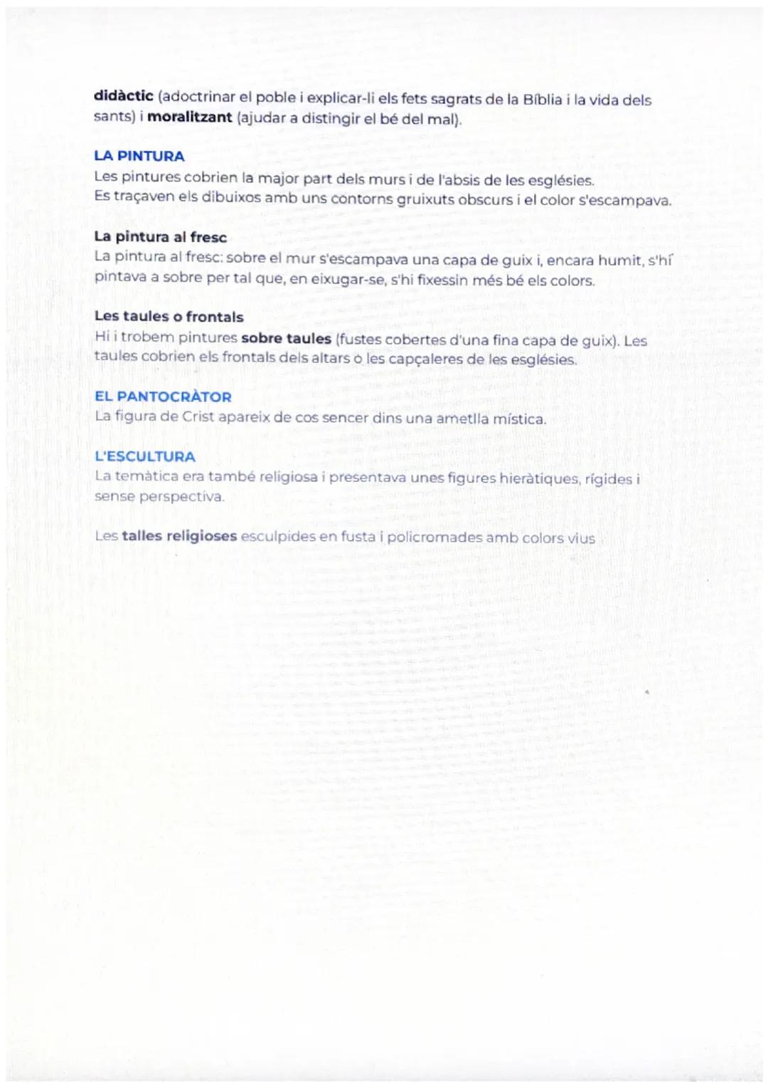 # L'EUROPA FEUDAL

El feudalisme va sorgir...

A partir del segle X, en una Europa, nova manera d'organitzar i governar la
societat: El feud