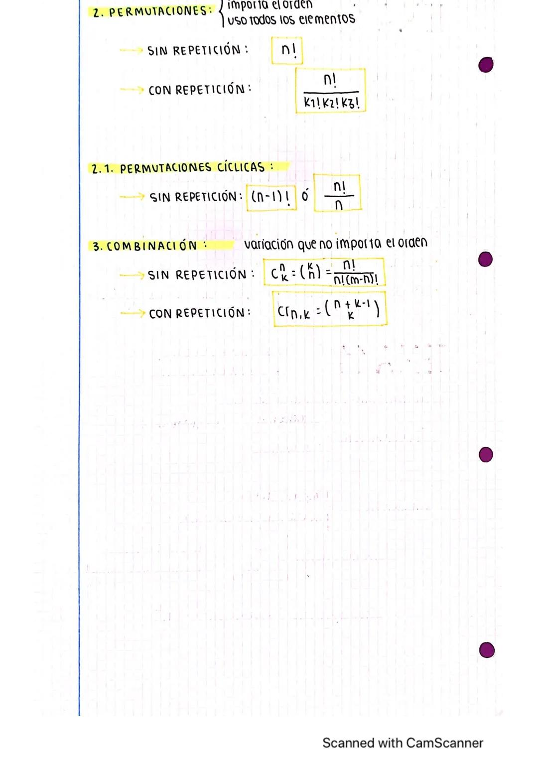 # TEMA 10

¿QUÉ ES?

INTEGRALES

Es la operación "contraria" a derivar.

F(X)= x²+3 → f'(x) = 2x

F(x)= 2x→ $\int f(x)dx = x² + c$

INTEGRAL