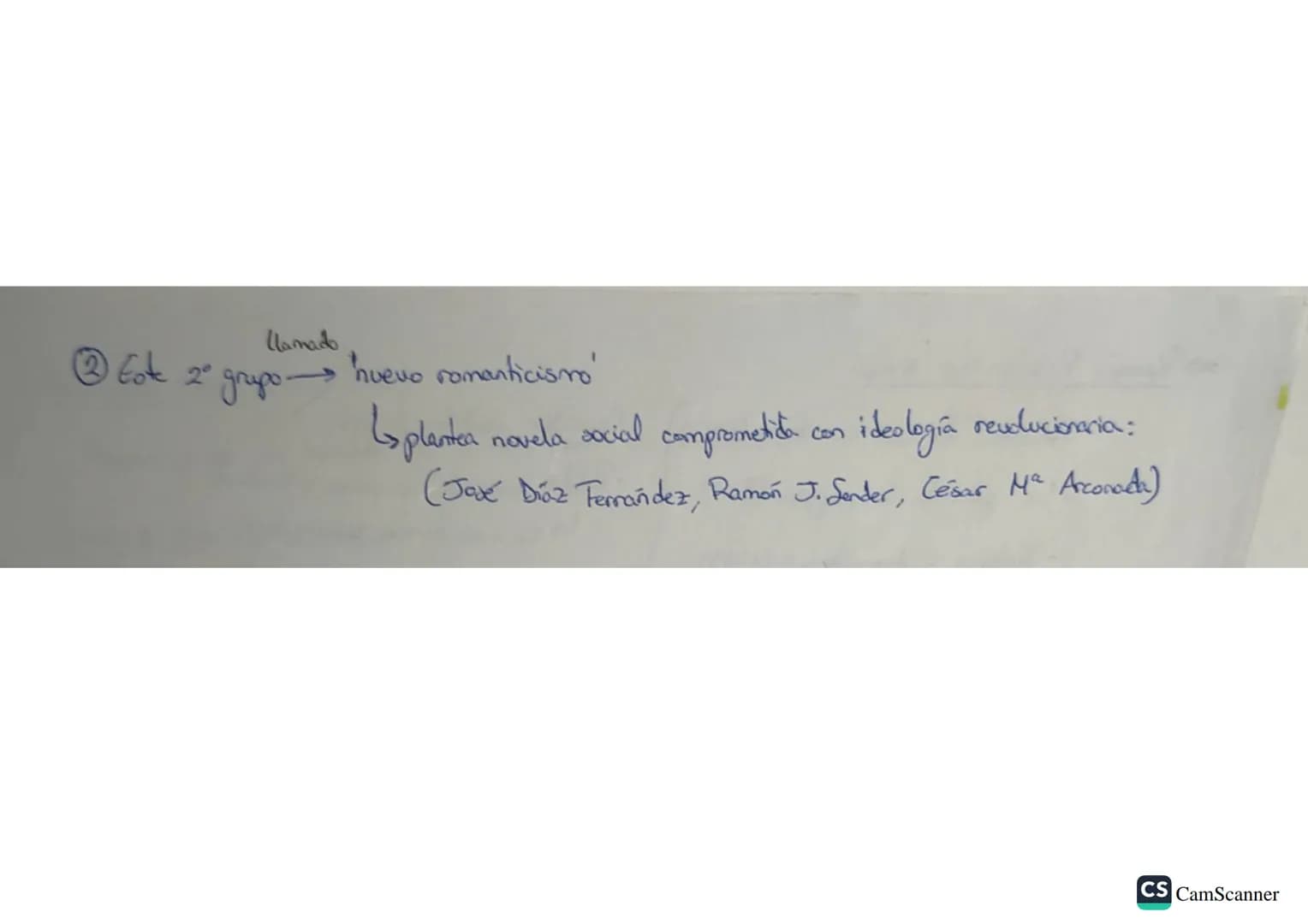 
<p>La novela desde principios del siglo XX hasta 1939 abarca una serie de tendencias y autores representativos que reflejan el contexto his