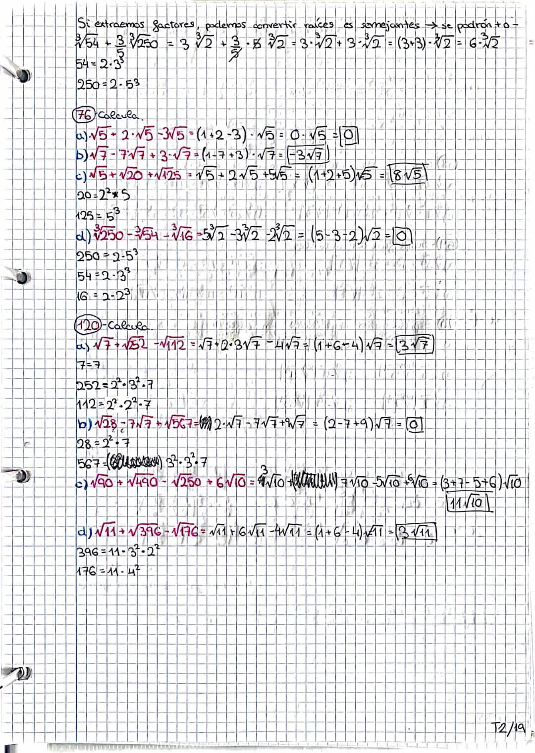 
<p>La base <em>X^3</em> se define como 3·3·3=81.</p>
<ol>
<li><strong>Potencia con exponente entero</strong><br />
La potencia de base <em>