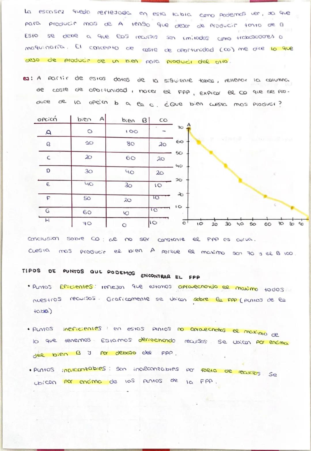 # TEMA 1 LA ECONOMIA

INDICE DEL TEMA

1 Definición
2 Necesidades , bienes y servicios
3 la escasez nos obliga a elegir

LA ECONOMIA

La eco