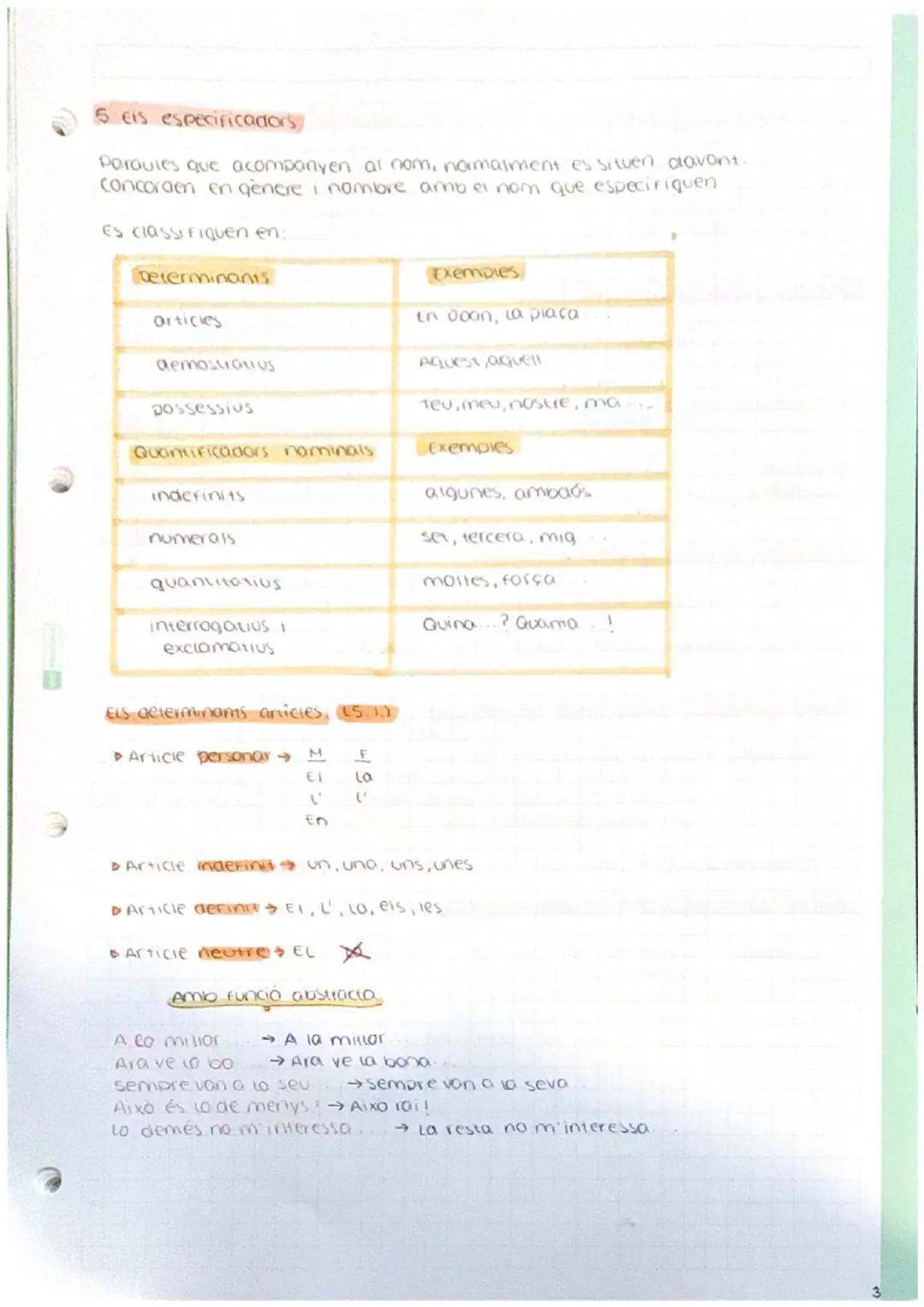 # tema 2.

# estructura i

# El mot: classes

1. El morfema

lexics a lexernes

Transmet el
Significat

malalt-a

em-mocolt

Horfemes

unita