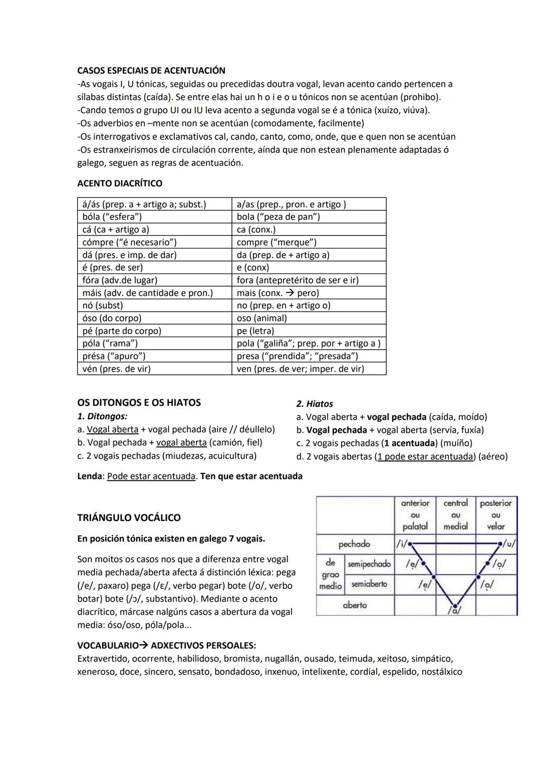 TEMA 1
LITERATURA:
ETAPAS HISTÓRICAS DA LITERATURA GALEGA
A literatura é un produto directamente relacionado coa época
na que se produce. No