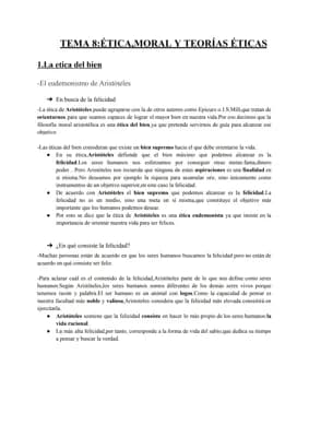 Know Filosofia 3 trimestre  thumbnail