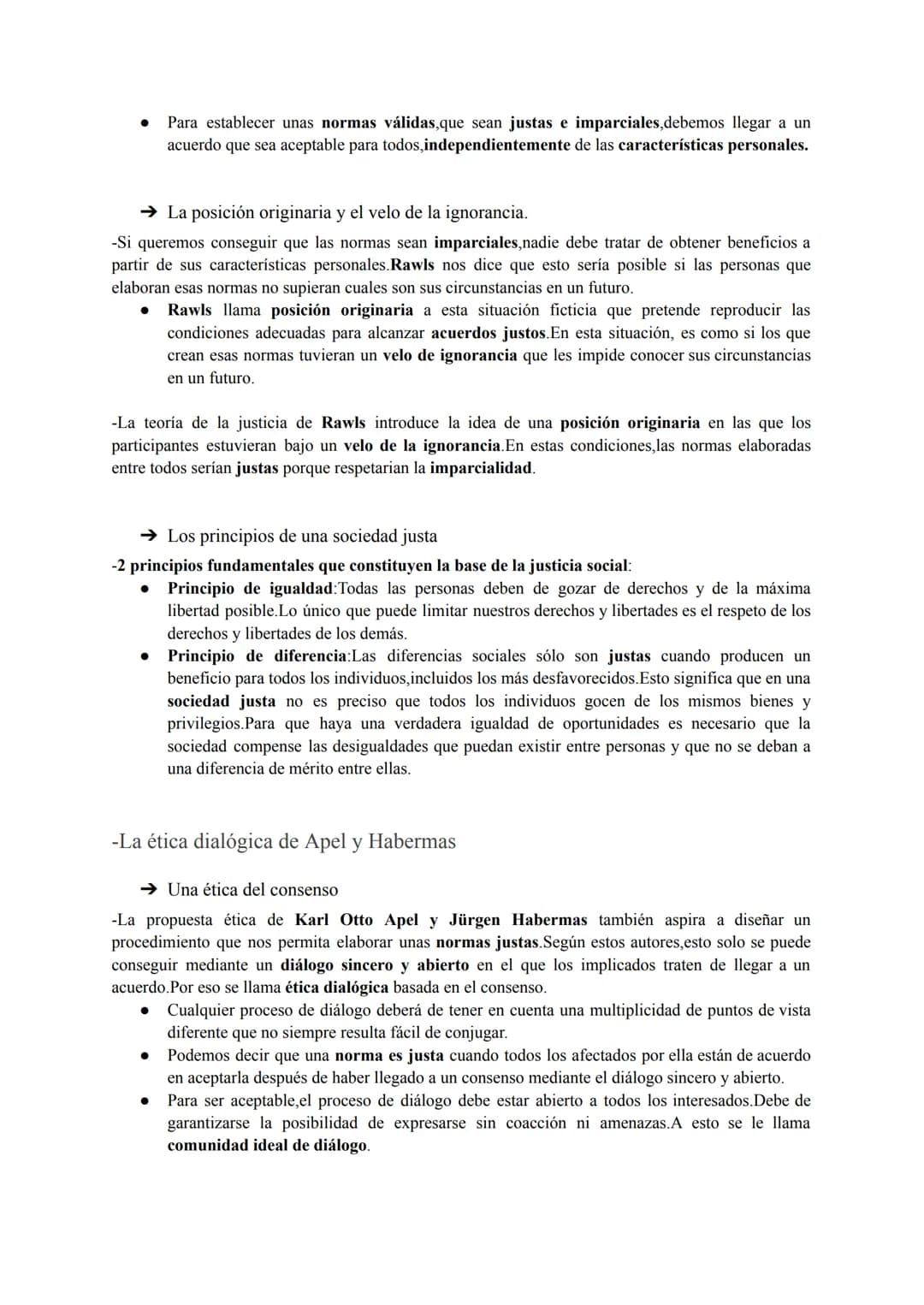 TEMA 8:ÉTICA.MORAL Y TEORÍAS ÉTICAS
1.La etica del bien
-El eudemonismo de Aristóteles
→En busca de la felicidad
-La ética de Aristóteles pu