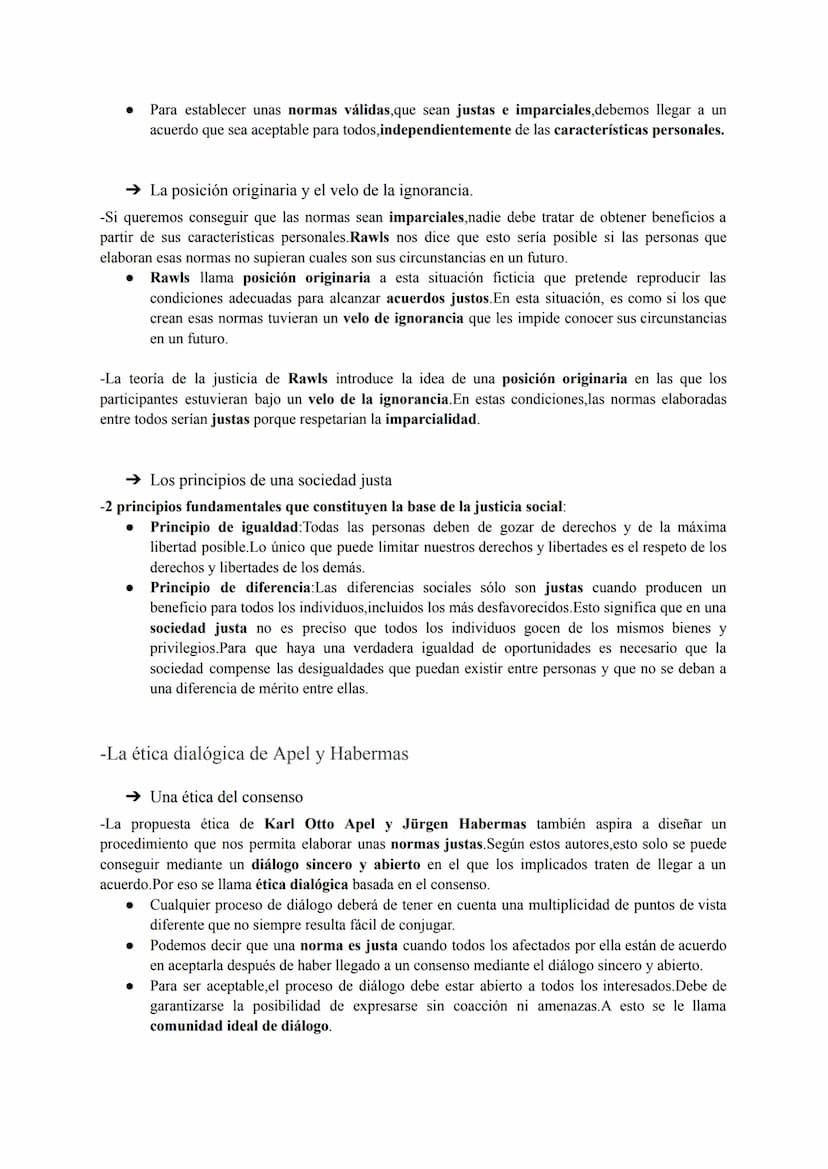 TEMA 8:ÉTICA.MORAL Y TEORÍAS ÉTICAS
1.La etica del bien
-El eudemonismo de Aristóteles
→En busca de la felicidad
-La ética de Aristóteles pu