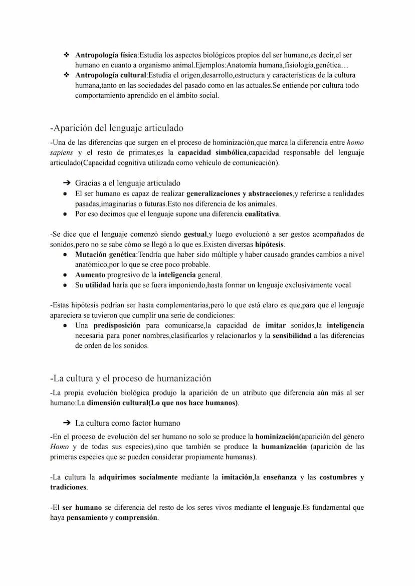 TEMA 8:ÉTICA.MORAL Y TEORÍAS ÉTICAS
1.La etica del bien
-El eudemonismo de Aristóteles
→En busca de la felicidad
-La ética de Aristóteles pu