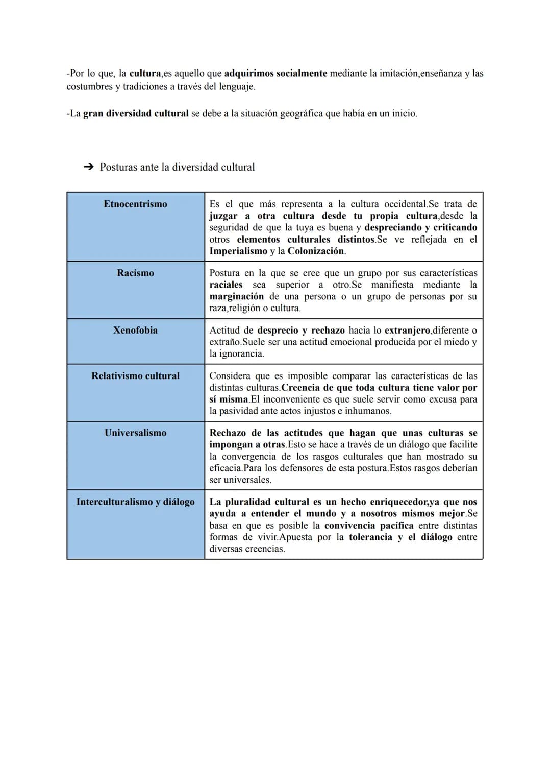 TEMA 8:ÉTICA.MORAL Y TEORÍAS ÉTICAS
1.La etica del bien
-El eudemonismo de Aristóteles
→En busca de la felicidad
-La ética de Aristóteles pu