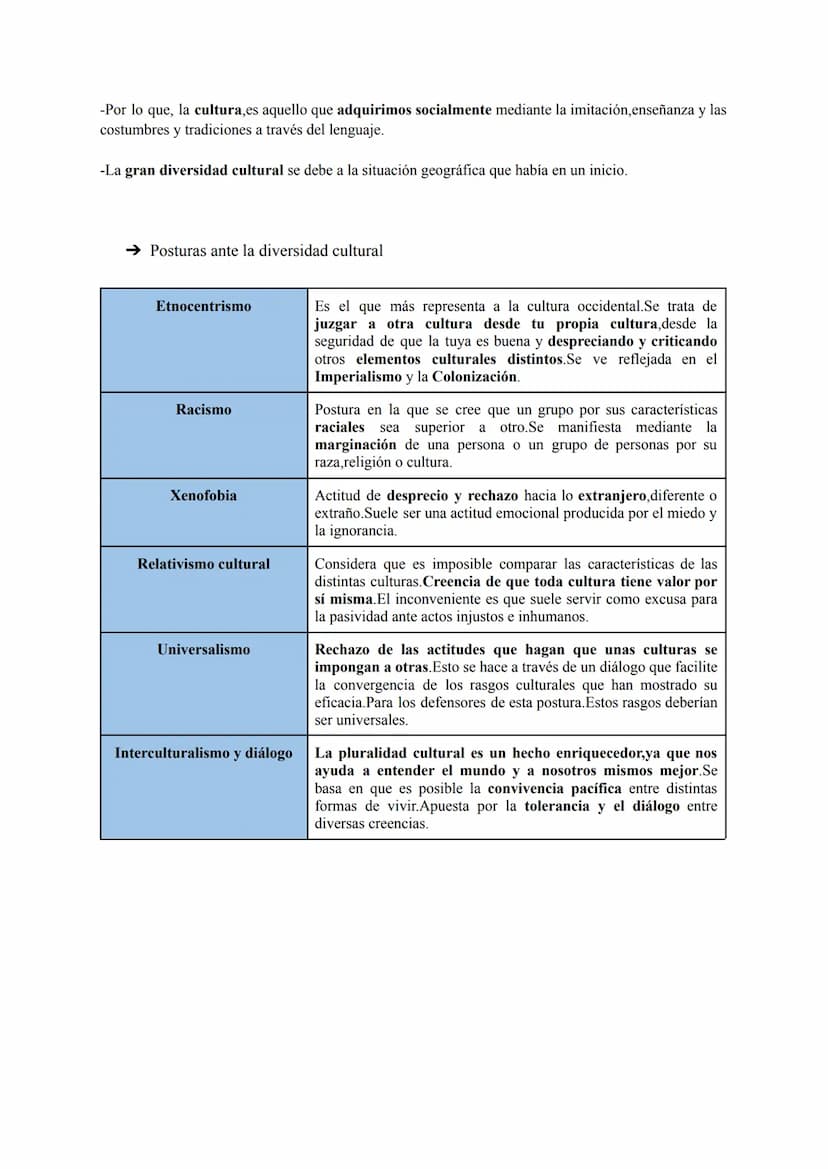 TEMA 8:ÉTICA.MORAL Y TEORÍAS ÉTICAS
1.La etica del bien
-El eudemonismo de Aristóteles
→En busca de la felicidad
-La ética de Aristóteles pu