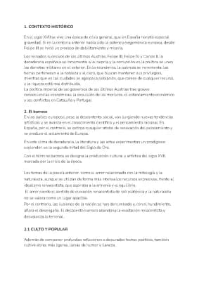 Know Barroco thumbnail
