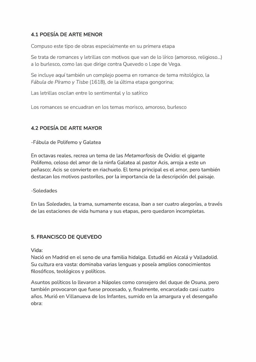 1. CONTEXTO HISTÓRICO
En el siglo XVII se vive una época de crisis general, que en España revistió especial
gravedad. Si en la centuria ante