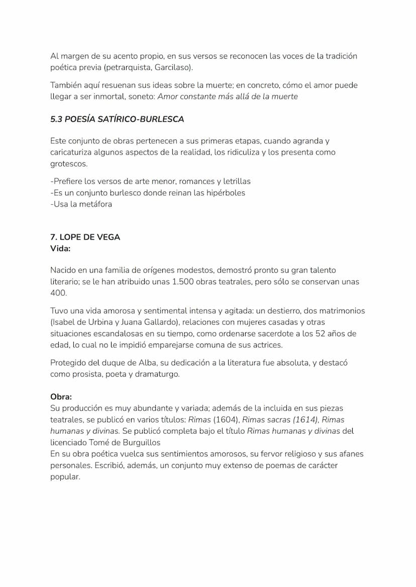 1. CONTEXTO HISTÓRICO
En el siglo XVII se vive una época de crisis general, que en España revistió especial
gravedad. Si en la centuria ante