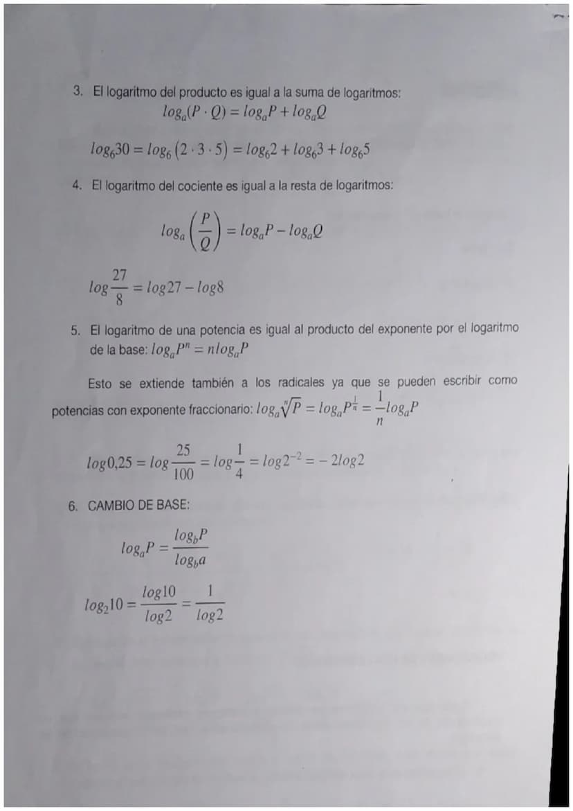 TEMA 1: NÚMEROS REALES
Recordamos los distintos tipo de números que ya conoces:
• Naturales: son los números que se usan para contar y orden