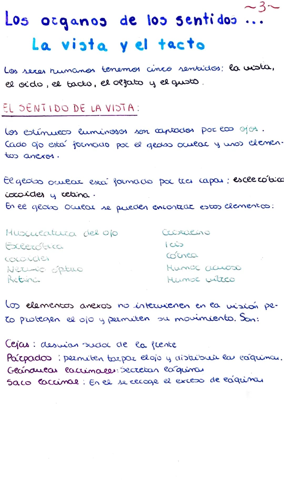 
<p>Las condiciones internas de nuestro organismo pueden alterarse debido a cambios que provienen tanto del interior del cuerpo como del ext