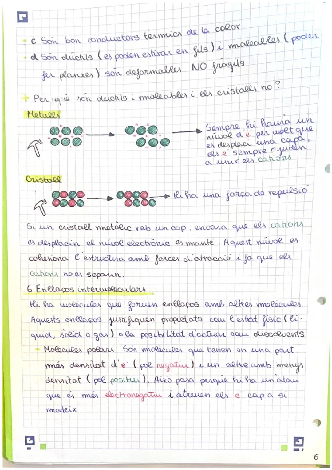 G
inferior
emeten
H
Jums foto
un foto d'energia (color) determinat.
tem
tema 3 enelax químic
1 Enelas químic a les substàncies
Anomenem enll