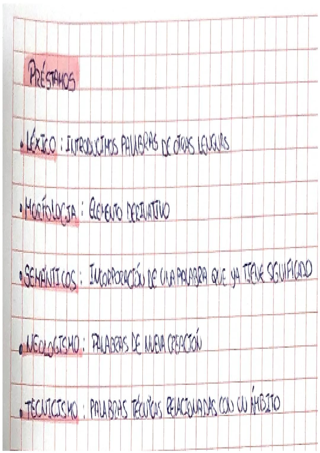 # MORFOLOGJA Y SINTAXIS

## Morfología

- ESTRUCTURA
- FORMACIÓN
- Tipos

} DE PALABRAS

## Sentaxis

- ORGANIZACIÓN
- FUNCIÓN
- RELACIÓN

}