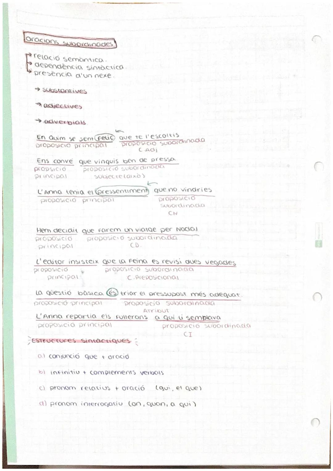 # ТЕМА Ч

L'oració simple i l'oracio composta

L'enunciat l'oració simpie

*   L'enunciat

la unitat minima de comunicació linguística que p