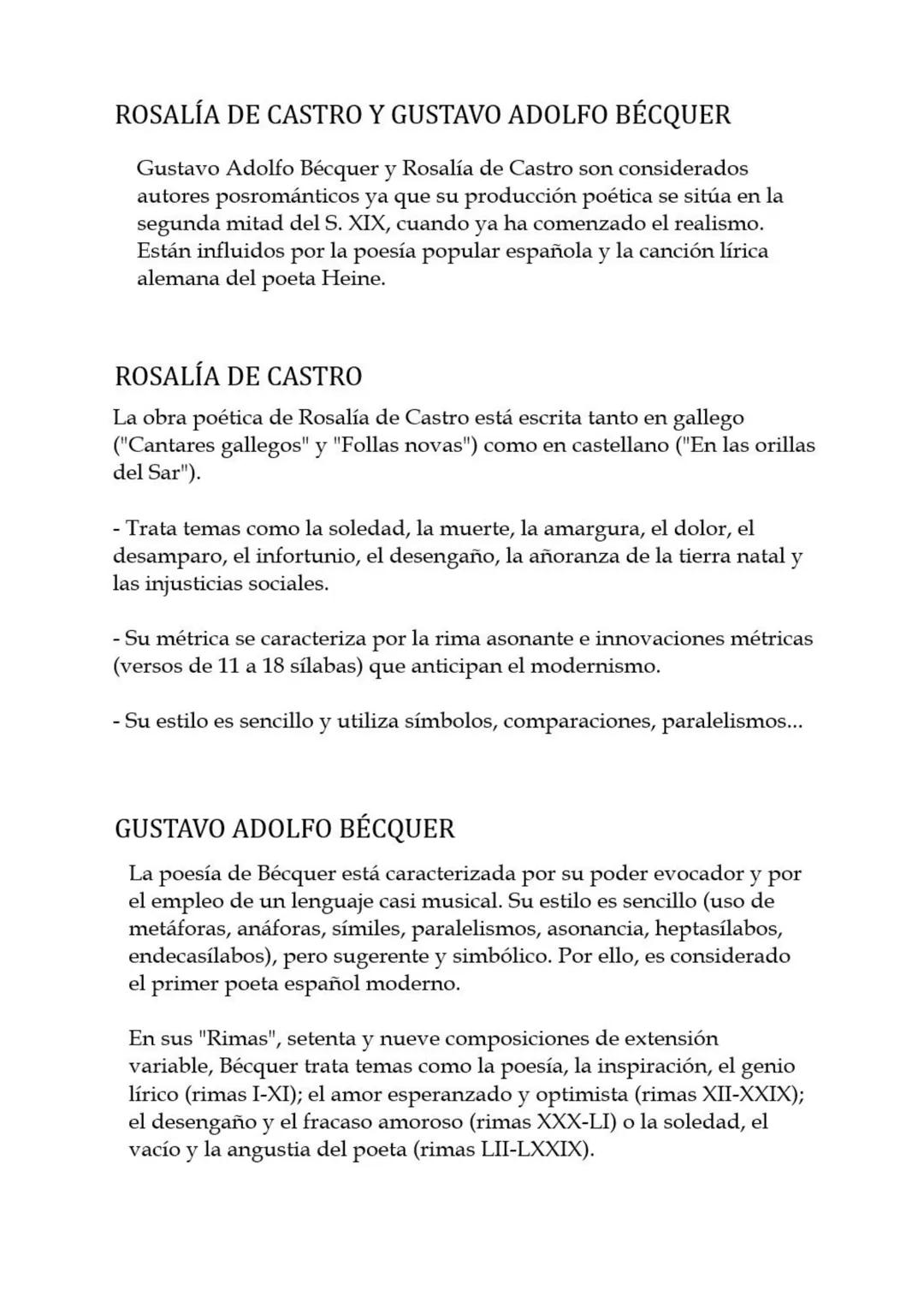TEMA 2: EL ROMANTICISMO
1. LENGUA: CLASES DE PALABRAS
1.1 EL NOMBRE O SUSTANTIVO
CLASES DE NOMBRES
SUSTANTIVO
Se refiere a
POSITIVO
Ideas
Ac