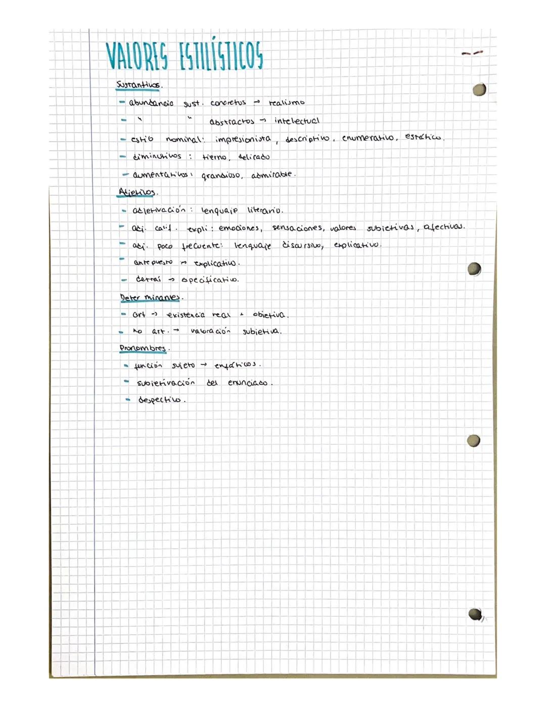 CELUGUA
O
CMS
T-1
+
CLASES DE PALABRAS I
CLASES DE PALABRAS
LA PALABRA CATEGORIAS GRAMATICALES
Clases de palabras: • artículo
• sustantivo
a